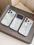 OCEAN AESTHETIC CASE SET 🌊