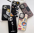 Trendy iPhone Cases Collection | Cute, Aesthetic & Luxury Covers