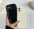 iphone 11 12 13 14 15 16 case