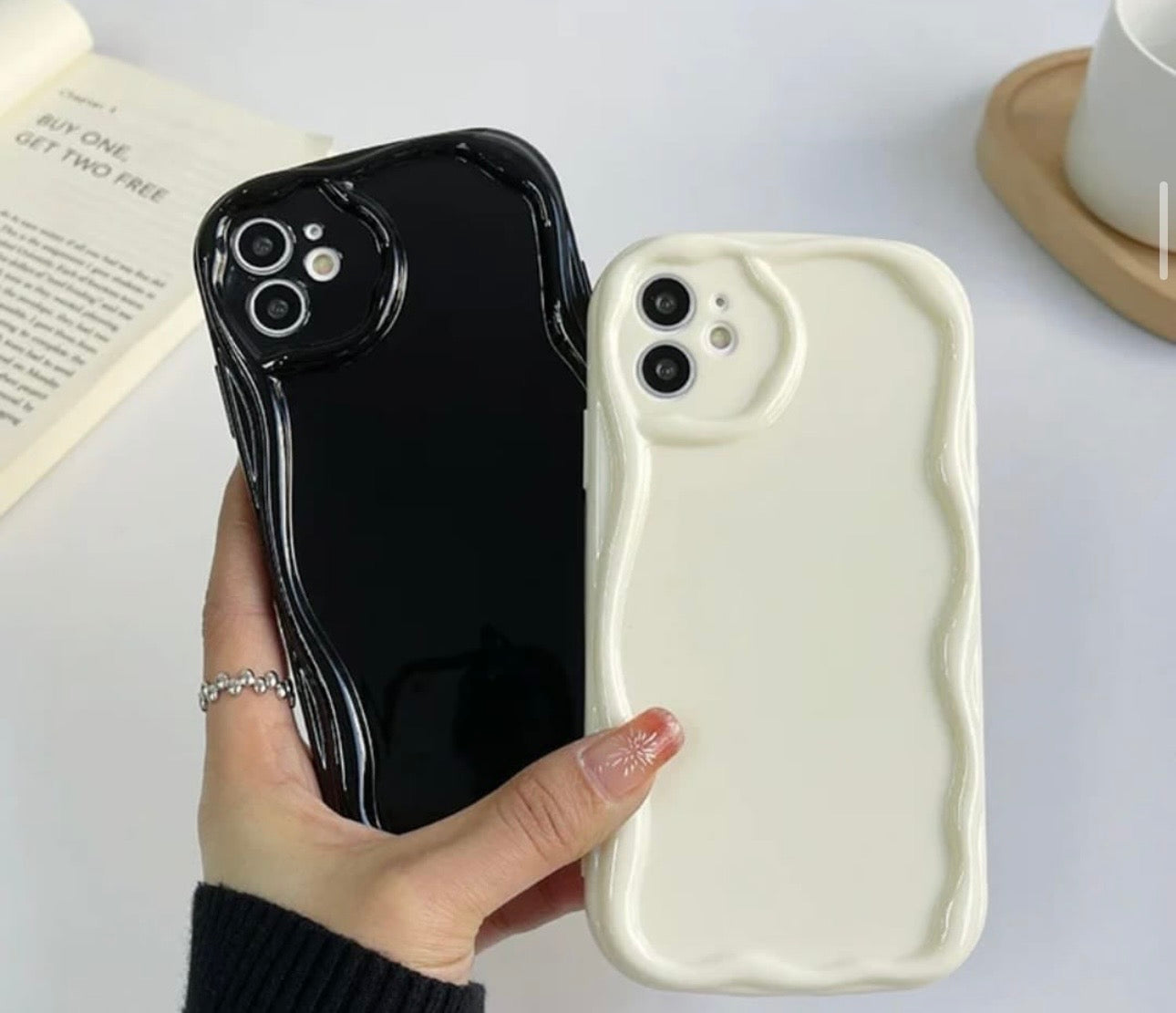 iphone 11 12 13 14 15 16 case