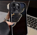 Iphone 15 16 pro max case
