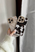 Apple iPhone 12 Pro Max Shockproof Protective Phone Case