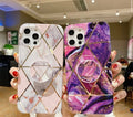 Iphone 14 case