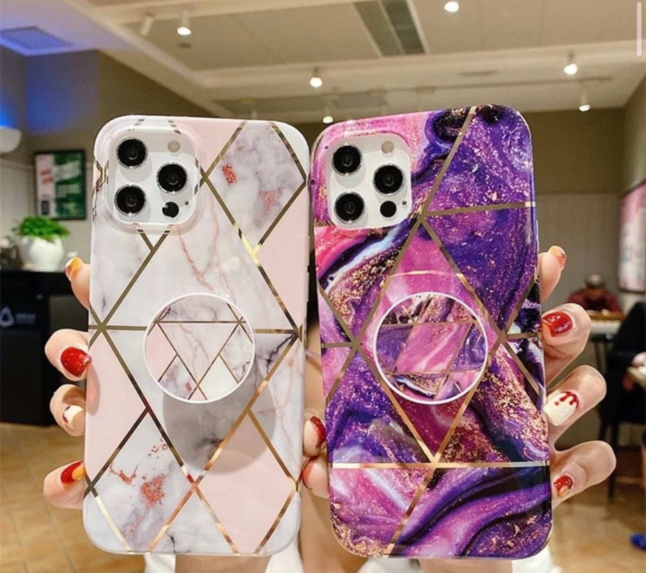 Iphone 14 case
