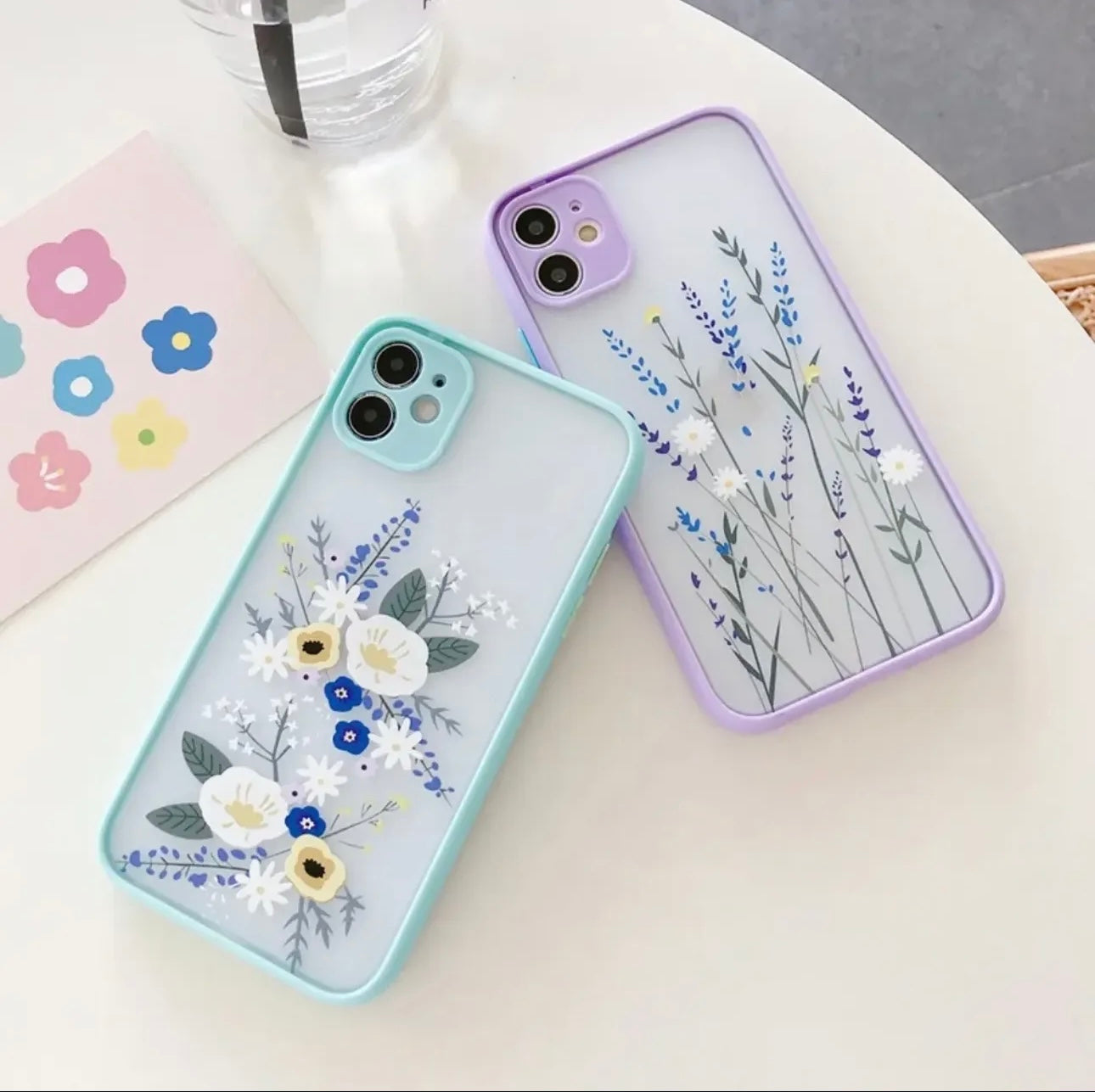 Iphone 11 12 case