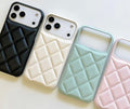 iphone 16 17 pro max