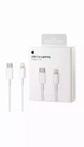 Usb C-to lightening cable