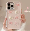 16 pro max case